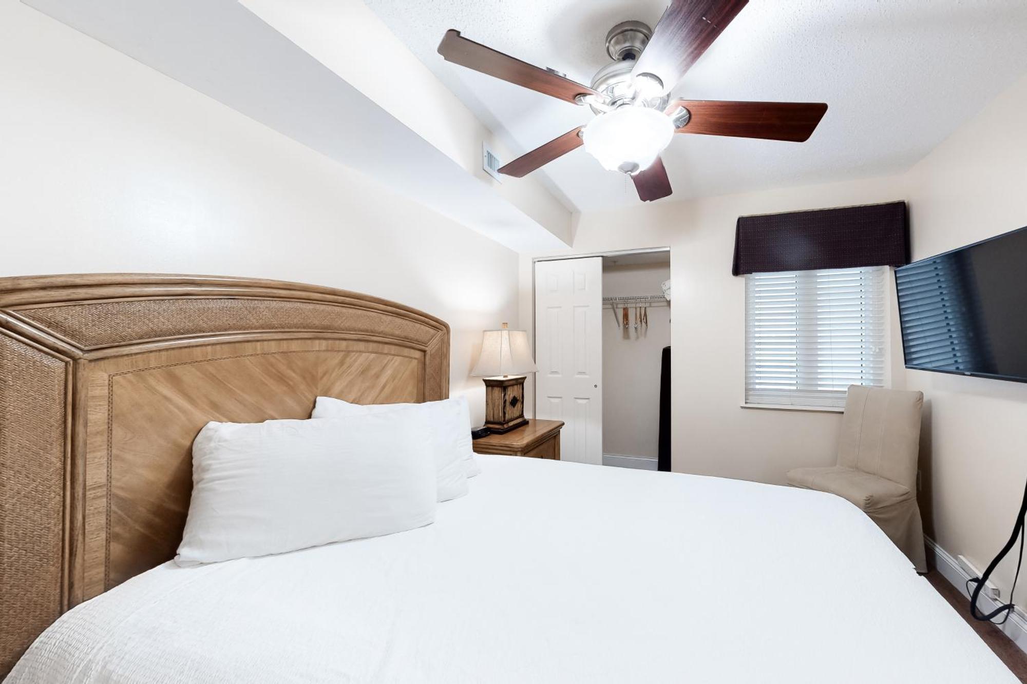 Bahama Sands Condos Myrtle Beach Phòng bức ảnh