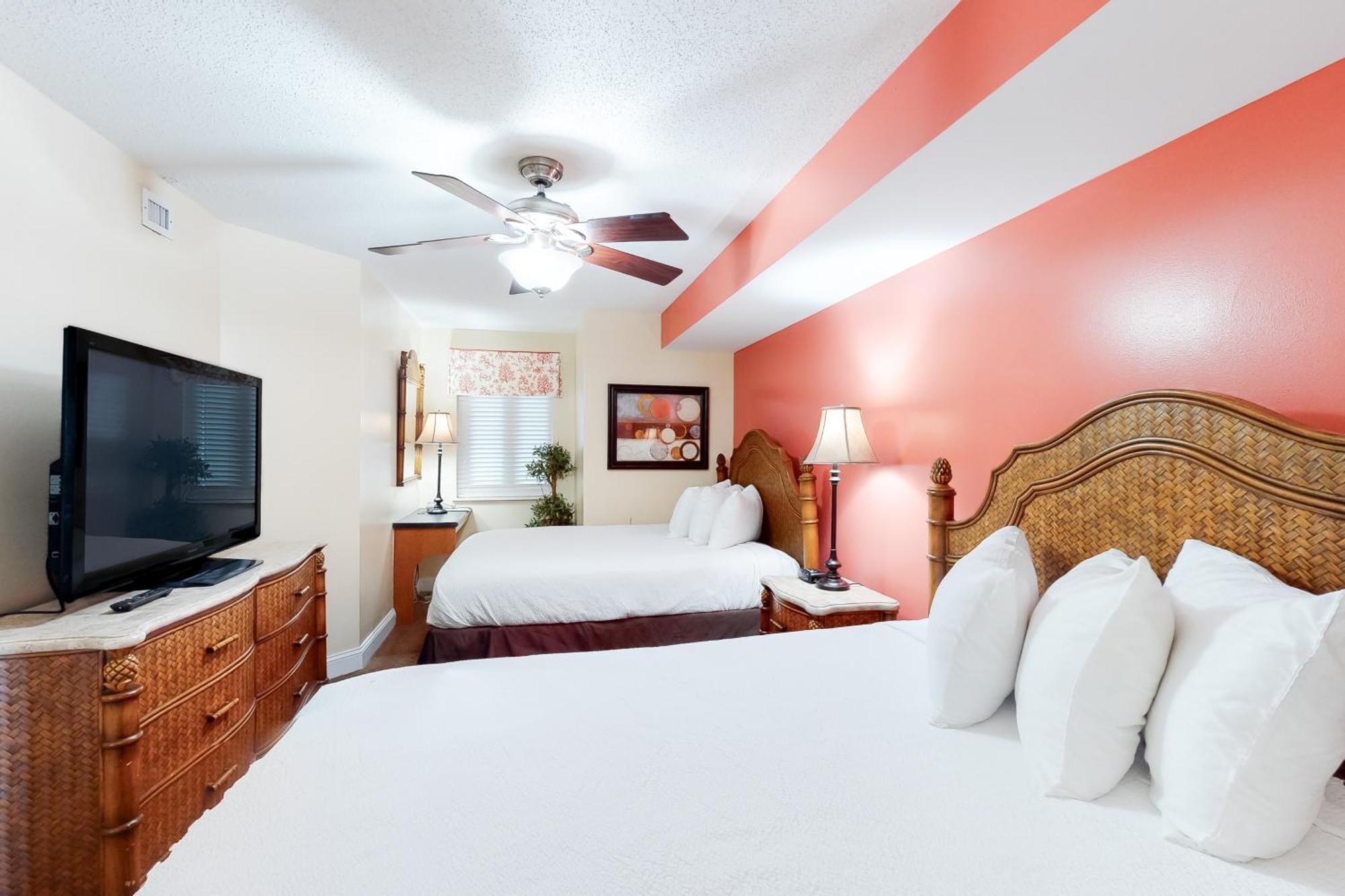 Bahama Sands Condos Myrtle Beach Phòng bức ảnh
