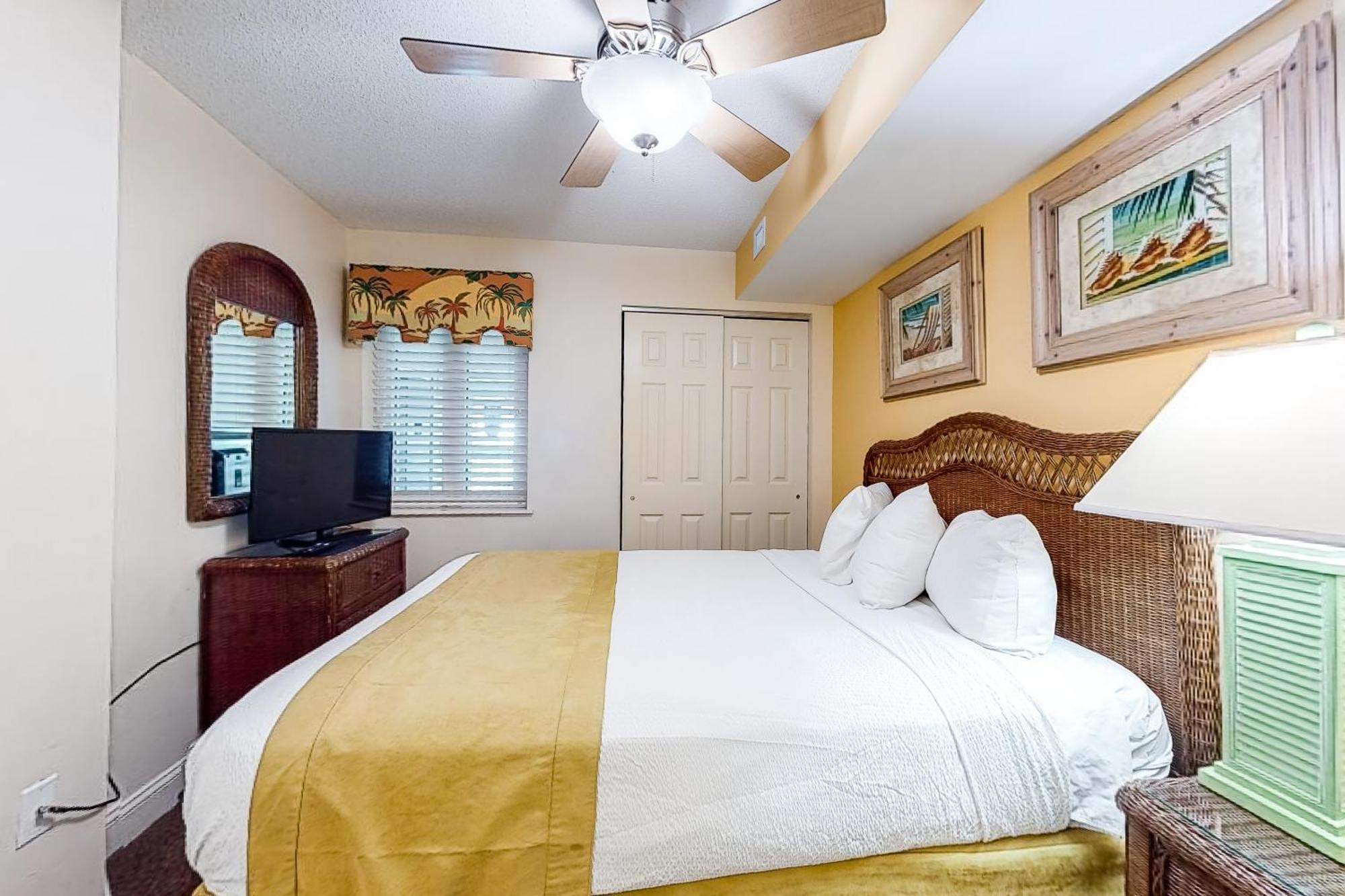 Bahama Sands Condos Myrtle Beach Phòng bức ảnh