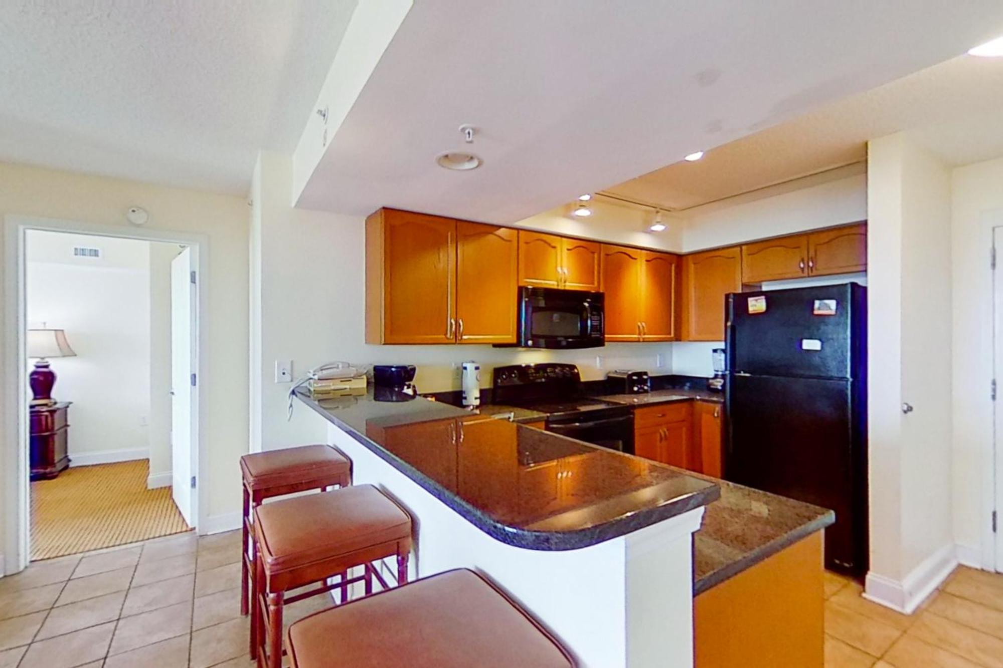 Bahama Sands Condos Myrtle Beach Phòng bức ảnh