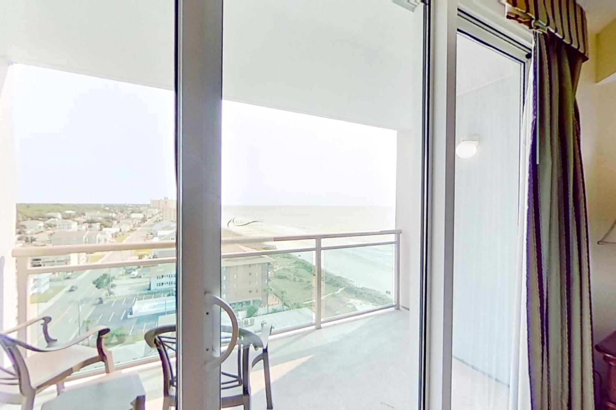 Bahama Sands Condos Myrtle Beach Phòng bức ảnh